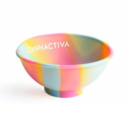 Cuenco de silicona para...