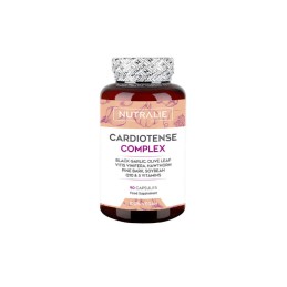 Cardiotense complex 90 caps...