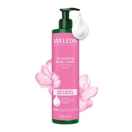 Leche corporal Rosa...