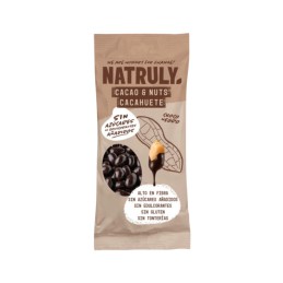 Cacao&Nuts de Chocolate...