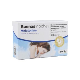 Buenas Noches 1.85mg...