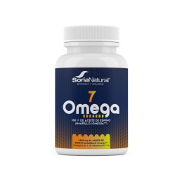 Omega 7 Aceite de Espino...