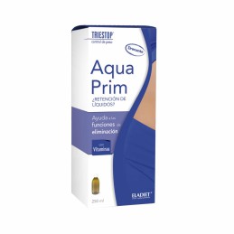Triestop AquaPrim 03 250 ml...