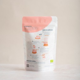 Chai Masala Original Bio...