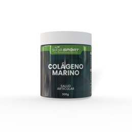 Colageno Marino hidrolizado...