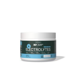 Electrolytes Unflavoured...