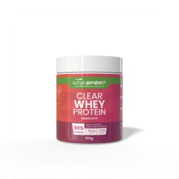 Proteina Clear Whey...