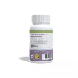 Complejo B - Vitamina B...