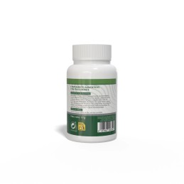 Collagen Silicio + Magnesio...