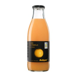 Zumo de Pomelo Bio 6x750ml...