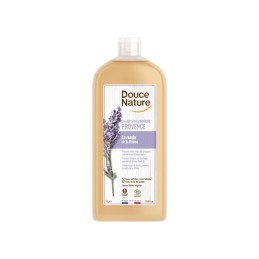 Champu-Gel Ducha Lavanda...