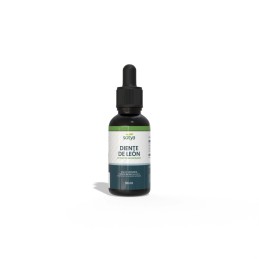 Extracto glicerinado de...