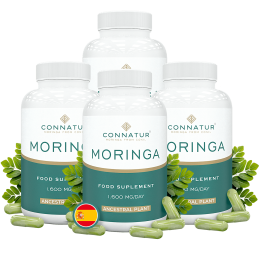 copy of Moringa Oleifera...