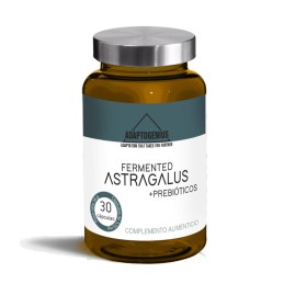 Fermented Astragalus 30...