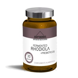 Fermented Rhodiola 30 caps...