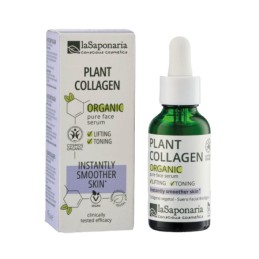 Colageno Vegetal 30ml La...