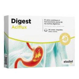 Digest Aciflux doble...