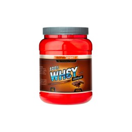 Proteina 100% Whey...