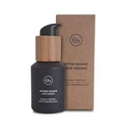 Balsamo After Shave Ozono...