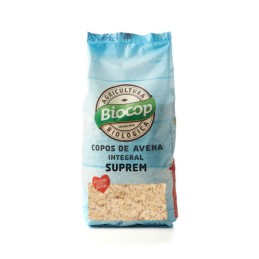 Copos de avena INSTANT...