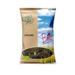 Salicaria planta Bio 50g...