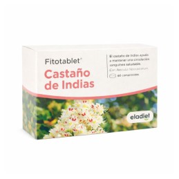 Castaño de indias 60...