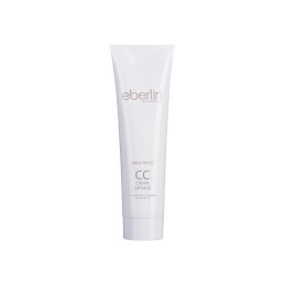 CC Cream Perfect Definition...