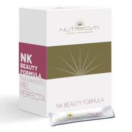NK Beauty Formula Nutrikosm...
