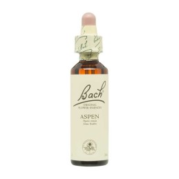 Flor nº 2 Aspen 20ml Bach