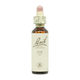 Flor nº 22 Roble (oak) 20ml...
