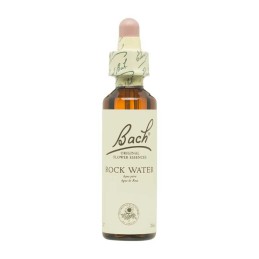 Flor nº 27 Rock Water 20ml...