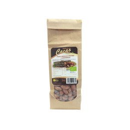 Semilla de cacao bio 250 g...