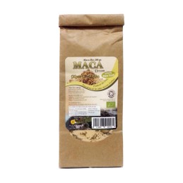 Maca 100% en polvo bio 200...