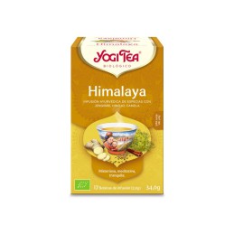 Yogi Tea Himalaya 17...