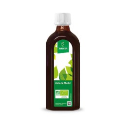 Zumo de abedul Bio 250 ml...