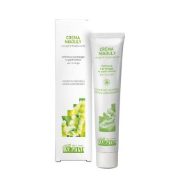 Crema de Niaouli bio 100ml...