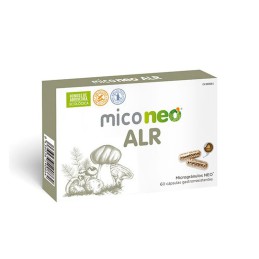 Mico neo ALR bio 60...