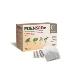 Edensan 01 Hepatico 20...