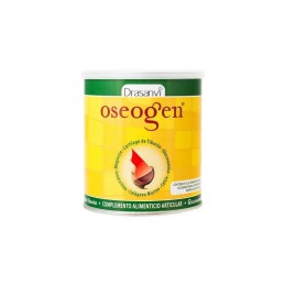 Oseogen articular polvo 375...