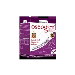 Oseogen alimento oseo 72...