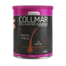 Collmar cabello (colageno...