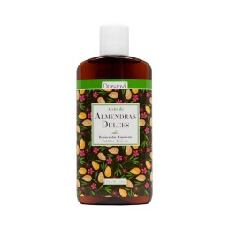 Aceite de almendras 250ml...