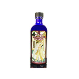 Aceite baño balsamico 100...