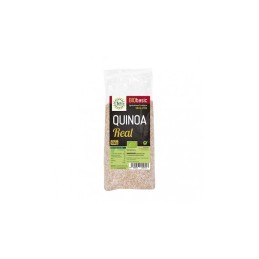 Quinoa Real sin gluten bio...
