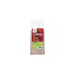 Quinoa Real tricolor sin...