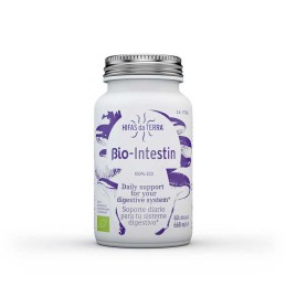 Bio-Intestin 60 capsulas...