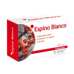 Espino blanco 60...