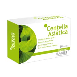 Centella asiatica 60...