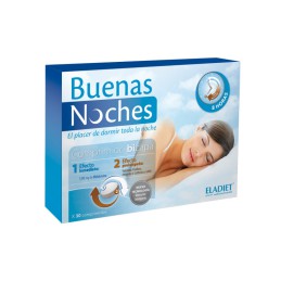 Buenas Noches 1.85mg...