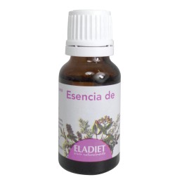 Clavo aceite esencial 15 ml...